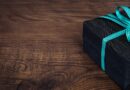 gift guide