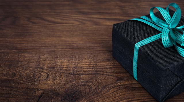 gift guide