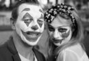 couples costumes