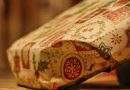 holiday gift guide