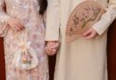 couples halloween costumes