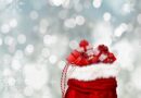 christmas gift guide
