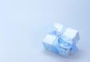 gift guide for men