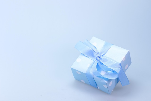 gift guide for men