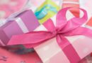 holiday gift