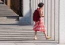 casual day dresses