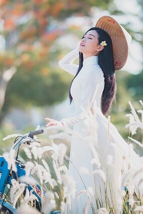 long dresses for women casual