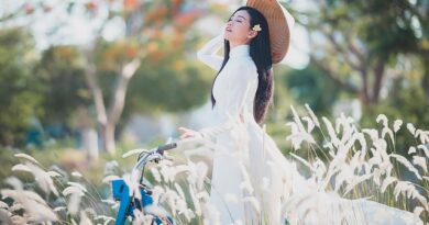 long dresses for women casual