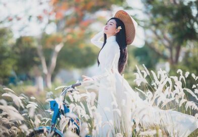long dresses for women casual