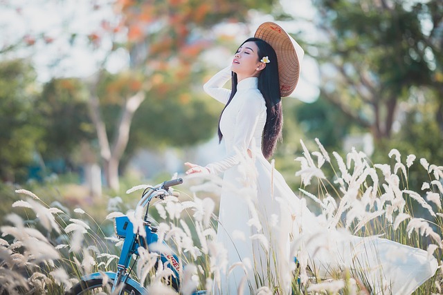 long dresses for women casual