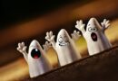 halloween dress ideas