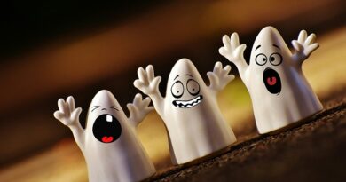 halloween dress ideas