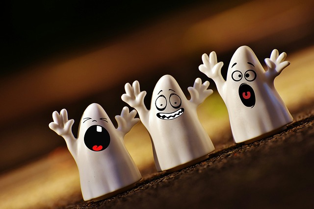 halloween dress ideas