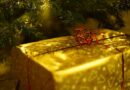 gift guide for him