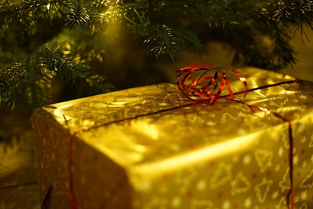gift guide for him