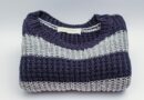 mens casual dressing