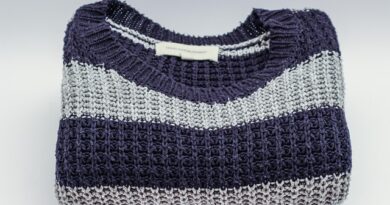 mens casual dressing