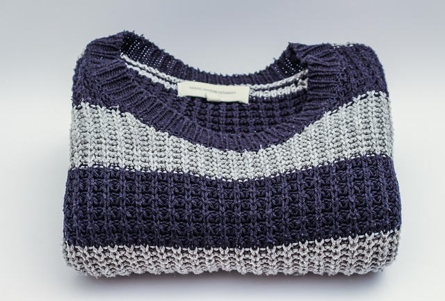 mens casual dressing