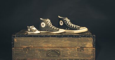 gucci shoe size chart