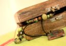 gift guide women