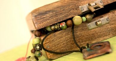 gift guide women