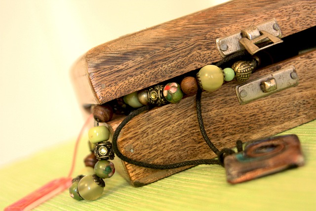 gift guide women
