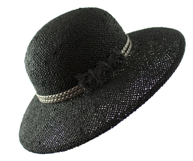trendy clothes for women