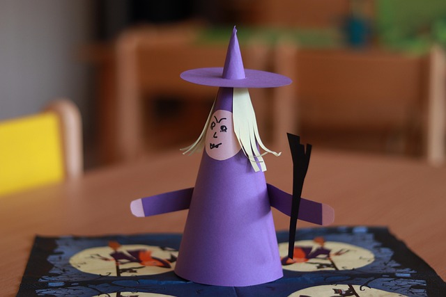 halloween dress ideas