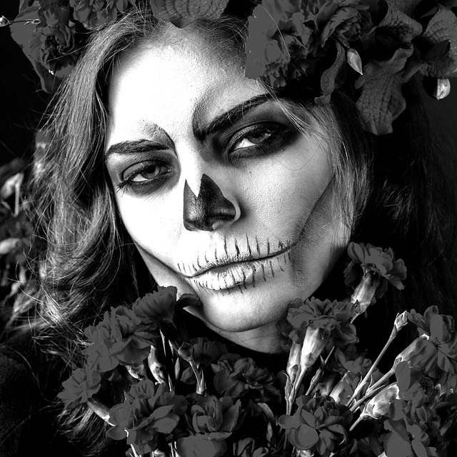 halloween costume ideas