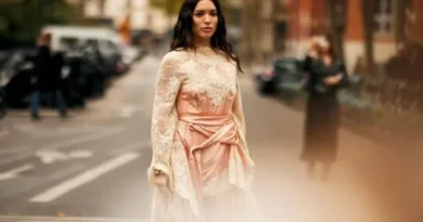 How to Evaluate Fashion Trends for Summer 2026 with a Strategic Buyer's Eye