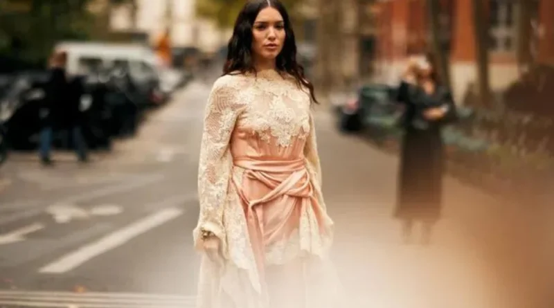 How to Evaluate Fashion Trends for Summer 2026 with a Strategic Buyer's Eye