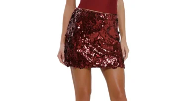 What Makes a Subtle New Years Eve Outfit More Impactful Than Sparkle-Heavy Styles