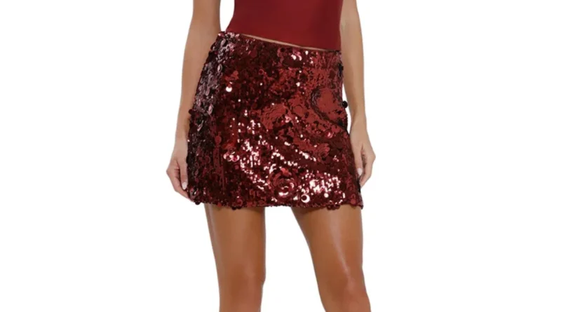What Makes a Subtle New Years Eve Outfit More Impactful Than Sparkle-Heavy Styles