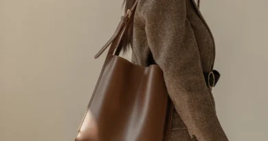 Holiday Gift Decisions vs Budget Constraints What Reflects True Etiquette