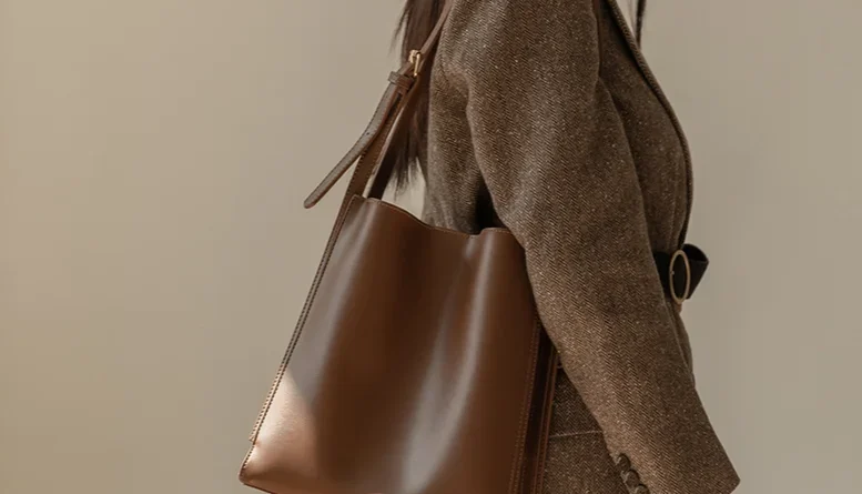 Holiday Gift Decisions vs Budget Constraints What Reflects True Etiquette