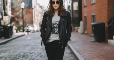 Can Strategic Concert Outfit Ideas Enhance Stage Presence and Audience Perception