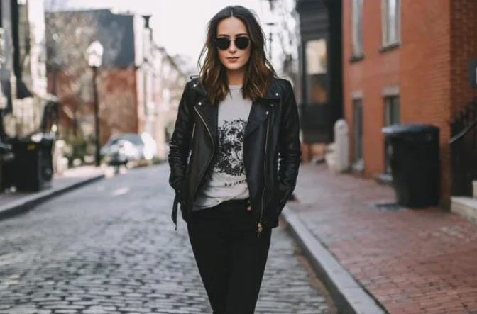 Can Strategic Concert Outfit Ideas Enhance Stage Presence and Audience Perception