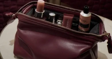 What Makes a Christmas Gift Guide Essential for Those Who Have Everything