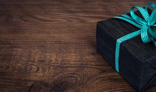 guys gift guide