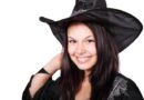 adult halloween costumes