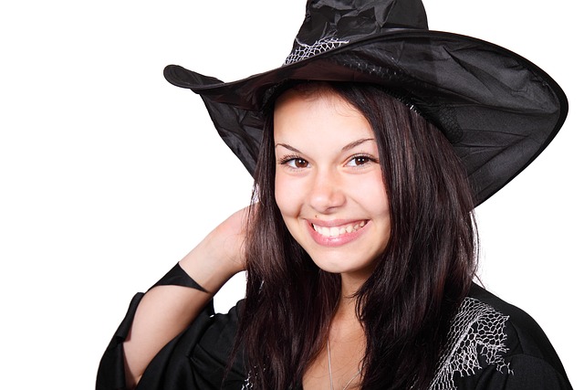 adult halloween costumes