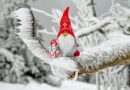 small holiday gifts