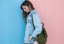 style trend