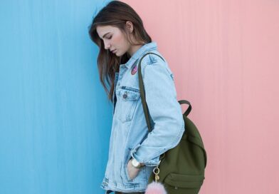 style trend