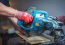 kreg tracksaw