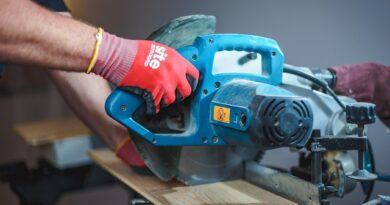 kreg tracksaw