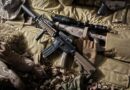 sportsman's guide military discount