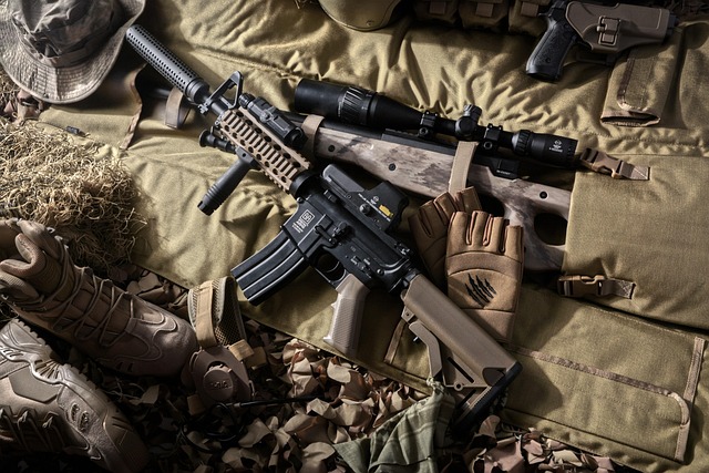 sportsman's guide military discount