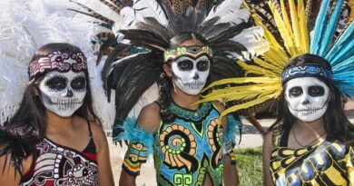 adult women halloween costumes