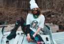 90s grunge fashion